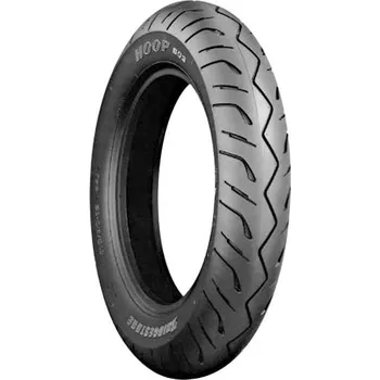 Bridgestone Pneu 120/70-14 TL 55S B03 76833