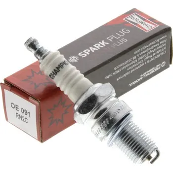 RMS Svíčka Champion RN2C 246210270