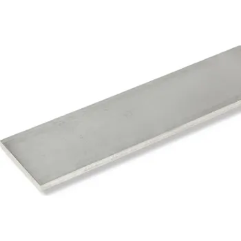 Pletivo Tyč pl. 40x4 (1,256 kg/m)