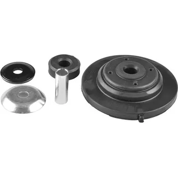 Ložisko pružné vzpěry TEDGUM TED51110