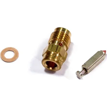 Elektroinstalace pro motocykl DellOrto Jehlička plováku PHBL 10375200_33