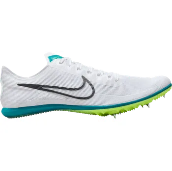 Pánská běžecká obuv Tretry Nike Mamba 6 dr2733-102 Velikost 43 EU | 8,5 UK | 9,5 US | 27,5 CM