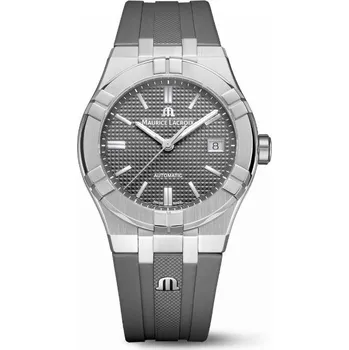 Hodinky MAURICE LACROIX: Aikon Automatic (AI6007-SS000-230-2)