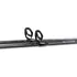 Rybářský prut Fishmatrix Ethos XR C Feeder Rods 270 cm/40 g
