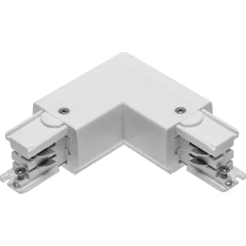 Nábytek GTV GTV-XAE-LKLLZB-00