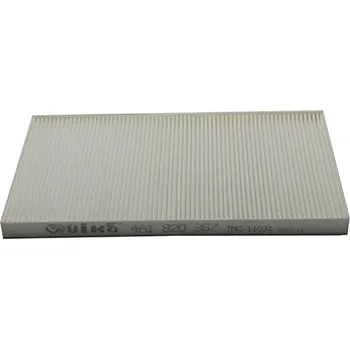 Kabinový filtr Kabinový filtr AUDI A6 94- 97 (KLIMA) 4A1820367 VIKA