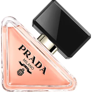 Prada Paradoxe W EDP