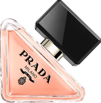 Dámský parfém Prada Paradoxe W EDP