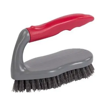 LT8073 KARTÁČ ŽEHLIČKA CLEAN LAMART