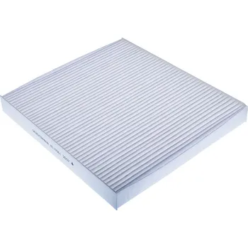 Ventilátor topení a klimatizace Filtr, vzduch v interiéru DENCKERMANN M110961