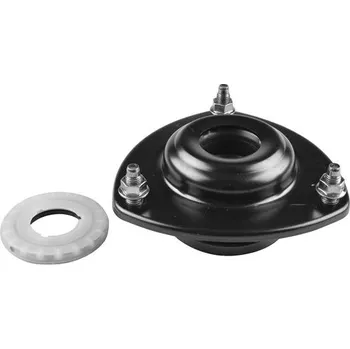 Ložisko pružné vzpěry TEDGUM TED39655