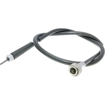 OEM Standard Lanko tachometru 561710 36835