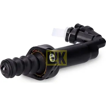 Spojkový válec Pomocný válec, spojka Schaeffler LuK 512 0369 10