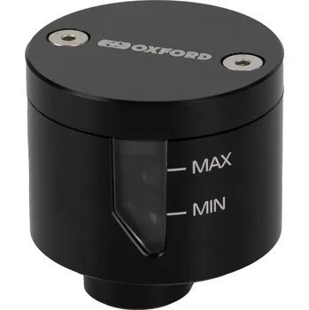 Motodíl OXFORD brzdová baňka přední brzdy