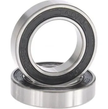 Náboj kola SPANK ložisko zadní OOZY Bearing Rear