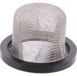 Yamaha Sítko oleje N-Max 15-20 1S7E34110000