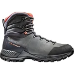 Mammut Nova Tour II High GTX Women…