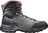 Mammut Nova Tour II High GTX Women Graphite/Baked, 41 1/3