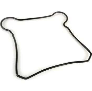 Těsnění pro motocykl Piaggio Těsnění víka ventilů 481075