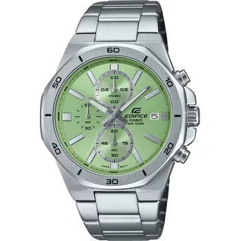 Hodinky CASIO EFV-640D-3AVUEF Edifice