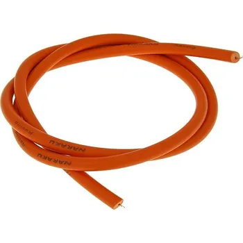 Naraku Kabel ke svíčce - 1m NK390.37