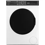 ROMO PRACKA RWF-2479B PŘEDEM