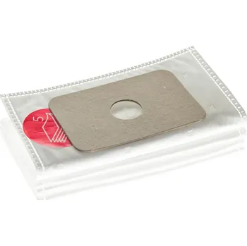 Sáček do vysavače Sáčky do vysavače ELECTROLUX VZ 925 8ks + 2x filtr ZDARMA