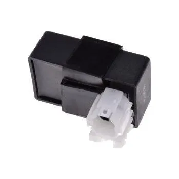 Elektroinstalace pro motocykl Baotian CDI Aragon 50 CAR2012