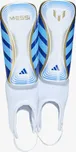 adidas Messi Match Shin Guards Kids…