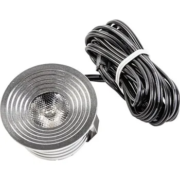 GTV GTV-LD-MA3WZB-53