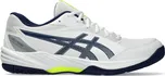 Asics Gel-Task 4 1071A103-100 48