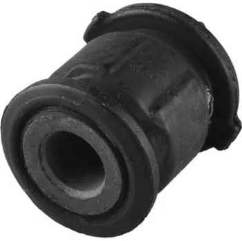 Zavěšení kol Uložení, řídicí mechanismus TEDGUM TED14066