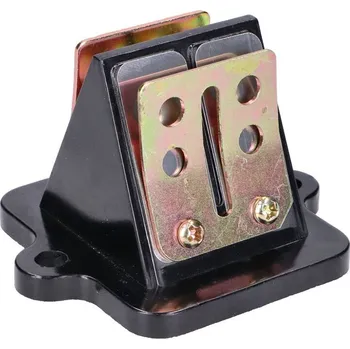 DMP Klapkový blok Peugeot horiz. 53072