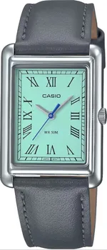 Hodinky Casio Collection LTP-B165L-2BVEF