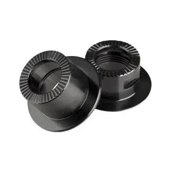 Náboj kola SPANK SPIKE DH Rear Hub, 12x157mm Adaptor