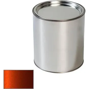 Autolak Autolak do pistole MG NSC Orange