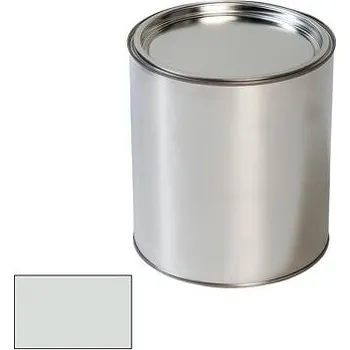 Autolak Autolak do pistole Porsche LC9A Pure White/weiss varianta uni laku do pistole 2K Akrylátový systém