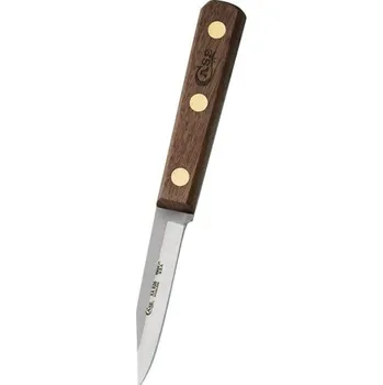 Kuchyňský nůž 70207 Kuchyňský nůž na zeleninu