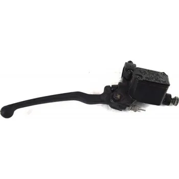 Brzda pro motocykl Piaggio Brzdová pumpa pravá CM076301