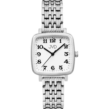 Dámské hodinky JVD J4196.1