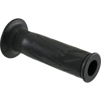 Domino Gripy Domino 2 - černé 184160720