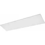 GTV GTV-LD-KNG45312-NB