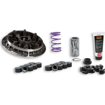 Motodíl Malossi Variátor MHR Next AK 550 5118058