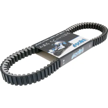 Motor pro motocykl Polini Řemen variátoru Polini Evolution - Aramid P.34782