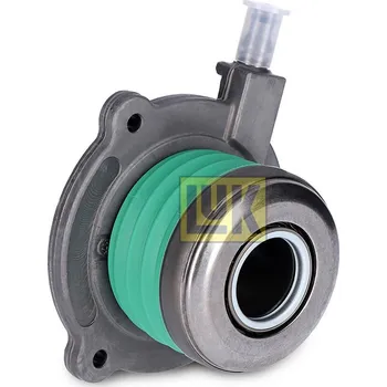 Spojková sada Centrální vysouvač, spojka Schaeffler LuK 510 0153 10