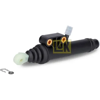 Spojkový válec Hlavní válec, spojka LuK 511 0274 10