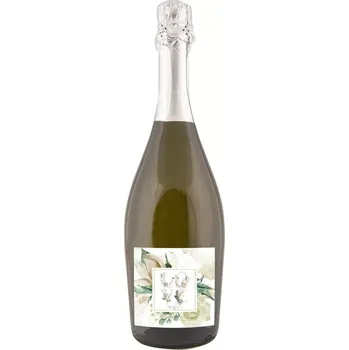 Dárkové prosecco 0,75 l - Pro zamilované