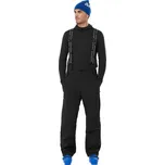 Salomon Brilliant Pant M LC2333100 - deep black M