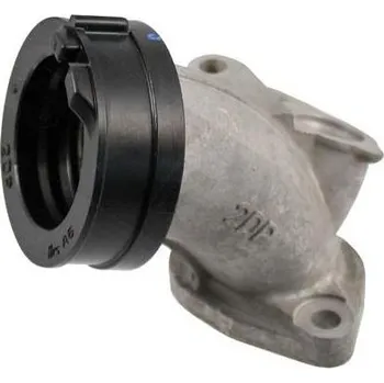 Palivový systém pro motocykl Yamaha Příruba sání N-Max 2015-2020 2DPE35850000 2DPE35850000