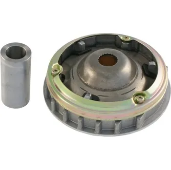 Motor pro motocykl Piaggio Variátor sériový Piaggio 125/150 2T 483981